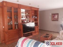 Piso en venta en Burriana, Burr Dominicas photo 0