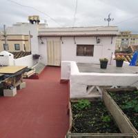 Chalet en venta en Gandia photo 0