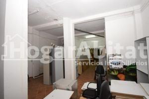 Local comercial en venta en Torrent, Mercado Central photo 0