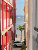 Apartamento en venta en San Pedro del Pinatar, Lo pagan photo 0