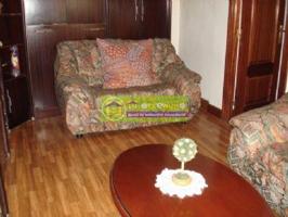 Piso en venta en Santurtzi photo 0