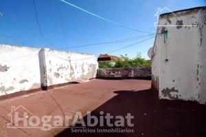 Casa en venta en Nules, San joaquín photo 0