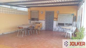 Chalet en venta en Burriana, SERRATELLA photo 0