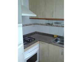 Piso en venta en L'Hospitalet de Llobregat, Collblanc photo 0