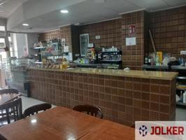 Local comercial en venta en Burriana, NOVENES DE CALATRAVA photo 0