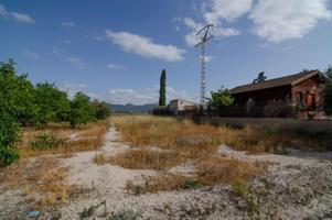 Terreno en venta en Murcia, San Gines photo 0