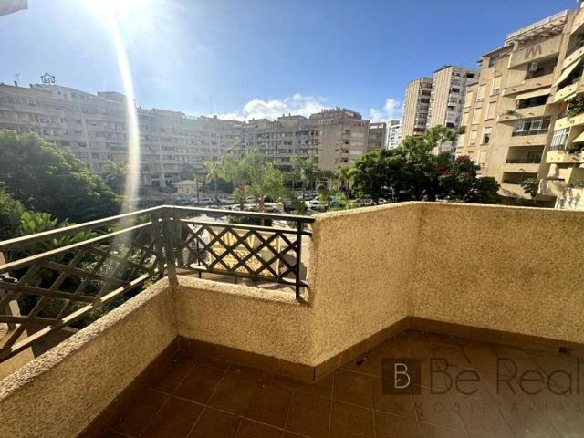 Piso en venta en Torremolinos, Calle Río Mesa, 29620 photo 0