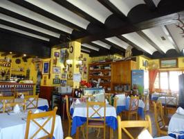 Local comercial en venta en Benalmádena, Calle Bellasombra, 29630 photo 0