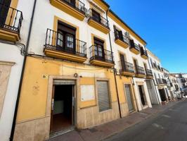 Local comercial en venta en Ronda, Serranía de Ronda photo 0