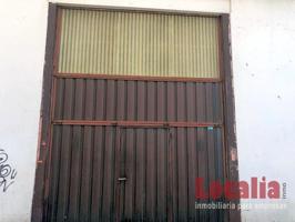 Local comercial en venta en Torrelavega photo 0