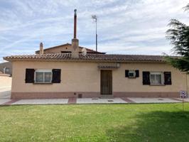 Casa en venta en Murillo el Cuende, Rada photo 0