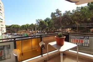 Apartamento en venta en Guardamar del Segura, CENTRO photo 0