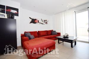 Piso en venta en Nules, Playa de nules photo 0