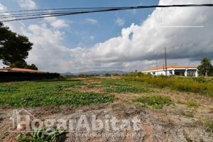 Terreno en venta en Moncófar, Playa photo 0