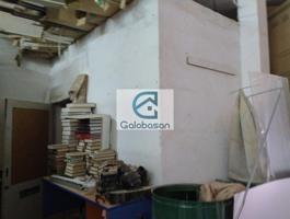 Nave industrial en venta en Aranjuez photo 0