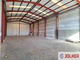 Nave industrial en venta en Burriana, Burr Carabona photo 0