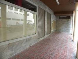 Local comercial en venta en Benidorm, Colonia Madrid photo 0