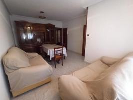 Planta baja en venta en Agost, AGOST photo 0