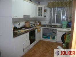 Chalet en venta en Burriana, Burr Playa photo 0