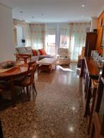 Apartamento en venta en Villarreal photo 0