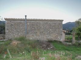 Chalet en venta en Pollença photo 0