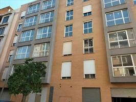 Local comercial en venta en Carlet, Carlet photo 0