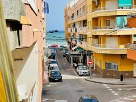 Apartamento en venta en Torrevieja photo 0