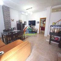 Adosada en venta en Almonte, Almonte - Los Llanos photo 0