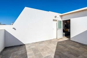 Apartamento en venta en Arrecife, Argana Alta photo 0