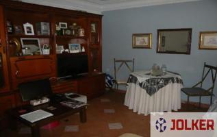 Casa en venta en Burriana, Burr Centro photo 0