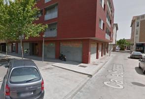 Local comercial en venta en Cintruénigo, Calle Sarasate, 31592 photo 0