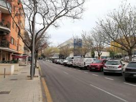 Local comercial en venta en Mallorca, SON DAMETO photo 0