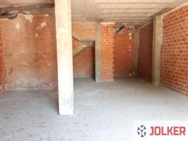 Local comercial en venta en Burriana, Avda Trasporte photo 0