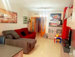 Piso en venta en Villarreal, Piscinas photo 0