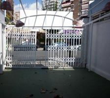 Local comercial en venta en Benidorm, Levante photo 0