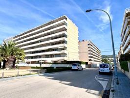 Piso en venta en Calafell, Mas Mel photo 0