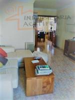 Apartamento en venta en Arrecife, Argana Alta photo 0