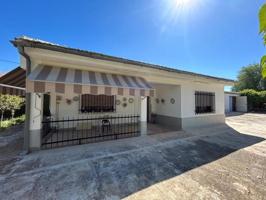 Chalet en venta en Ciudad Real photo 0