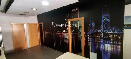 Local comercial en venta en Alaior, CALAN PORTER photo 0