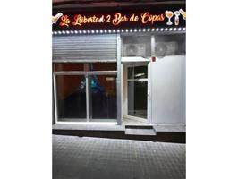 Local comercial en venta en L'Hospitalet de Llobregat, La Florida photo 0