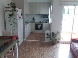 Apartamento en venta en Alaior, Alaior photo 0