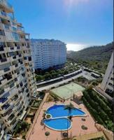 Apartamento en venta en Villajoyosa photo 0