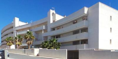 Apartamento en venta en Orihuela Costa photo 0