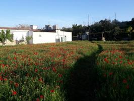 Chalet en venta en Barberà de la Conca, BarberÃ de la Conca photo 0