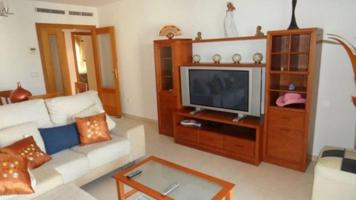 Apartamento en venta en Villajoyosa, Cala Villajoyosa photo 0