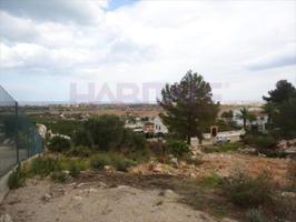 Terreno en venta en Oliva, Oliva pueblo photo 0