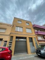 Piso en venta en Sabadell, Centre photo 0