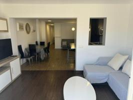 Apartamento en alquiler en Muro, Can Picafort photo 0