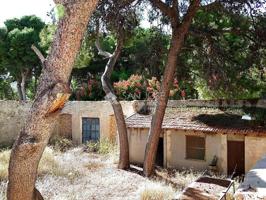 Casa en venta en La Romana, BOQUERA photo 0