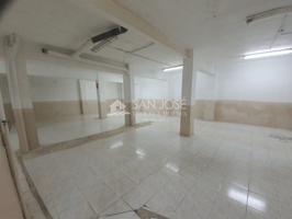 Local comercial en venta en Murcia, San Anton photo 0